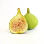 Fig